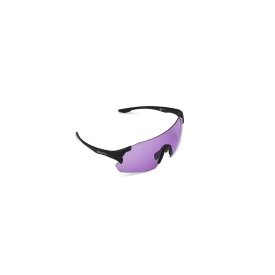 Okulary strzeleckie BERETTA Challenge EVO / fioletowe  OC061